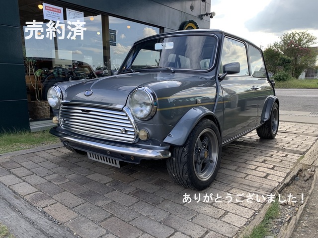 その他 | ジャックナイトミニの画像