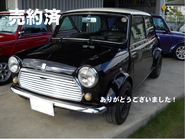 その他 | ミニスプライトの画像