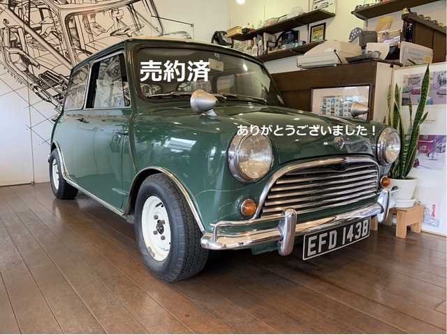 その他 | モーリスの画像